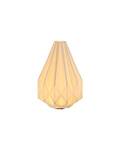 MadeByZen Kasper Aroma Diffuser